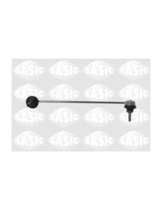 SASIC ASTA/PUNTONE, STABILIZZATORE 2306064