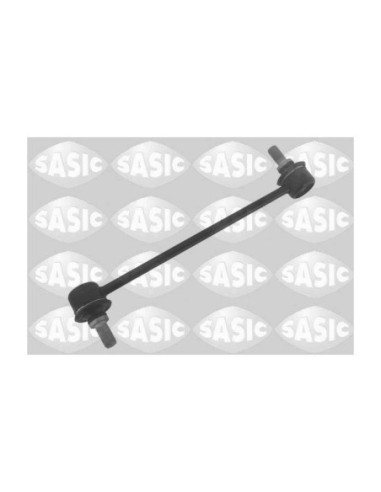 SASIC ASTA/PUNTONE, STABILIZZATORE 2306125