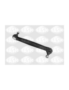 SASIC ASTA/PUNTONE, STABILIZZATORE 9005009