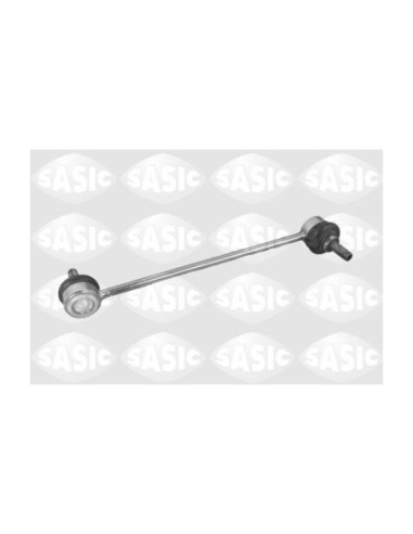 SASIC ASTA/PUNTONE, STABILIZZATORE 9005012