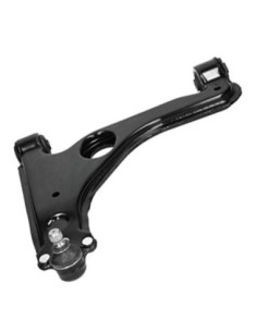 SASIC BRACCIO OSCILLANTE, SOSPENSIONE RUOTA 4003350 2