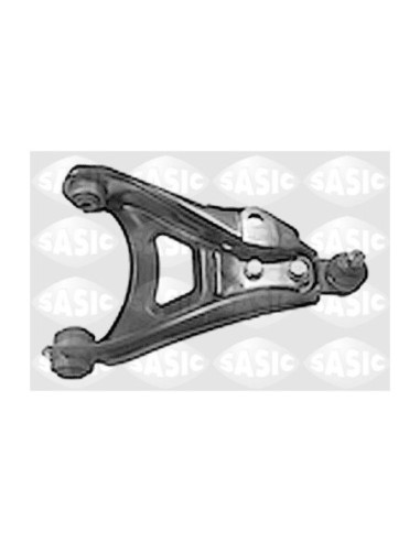 SASIC BRACCIO OSCILLANTE, SOSPENSIONE RUOTA 4003350