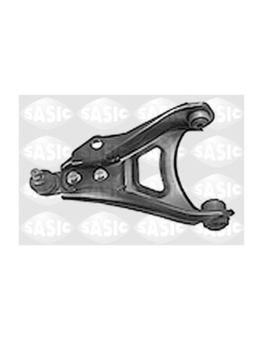 SASIC BRACCIO OSCILLANTE, SOSPENSIONE RUOTA 4003351