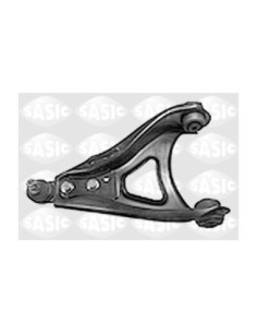 SASIC BRACCIO OSCILLANTE, SOSPENSIONE RUOTA 4003357