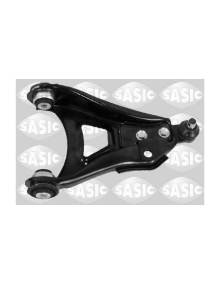 SASIC BRACCIO OSCILLANTE, SOSPENSIONE RUOTA 4003366