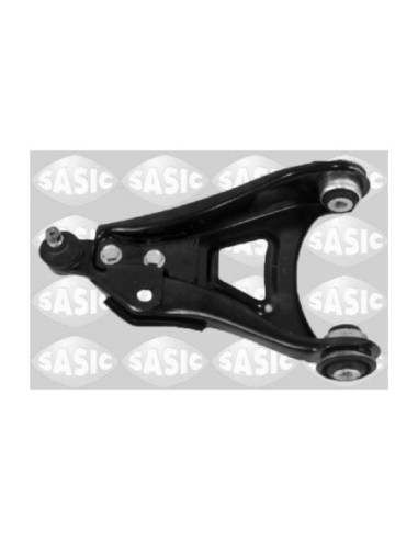 SASIC BRACCIO OSCILLANTE, SOSPENSIONE RUOTA 4003367