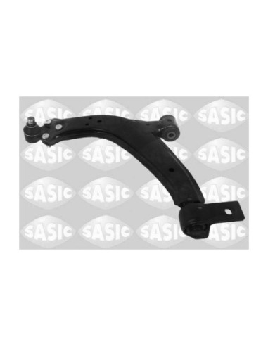 SASIC BRACCIO OSCILLANTE, SOSPENSIONE RUOTA 7470019