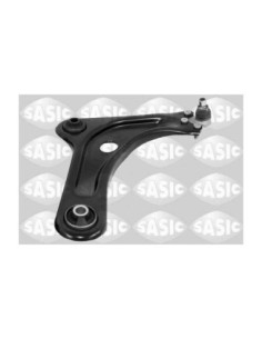 SASIC BRACCIO OSCILLANTE, SOSPENSIONE RUOTA 7470025