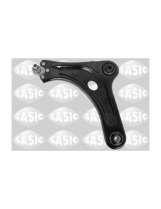 SASIC BRACCIO OSCILLANTE, SOSPENSIONE RUOTA 7470029
