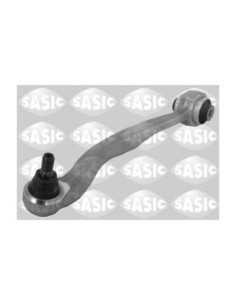 SASIC BRACCIO OSCILLANTE, SOSPENSIONE RUOTA 7476003 2
