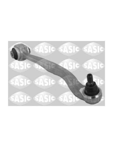 SASIC BRACCIO OSCILLANTE, SOSPENSIONE RUOTA 7476004