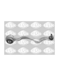 SASIC BRACCIO OSCILLANTE, SOSPENSIONE RUOTA 7476008