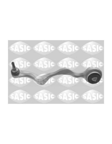 SASIC BRACCIO OSCILLANTE, SOSPENSIONE RUOTA 7476009