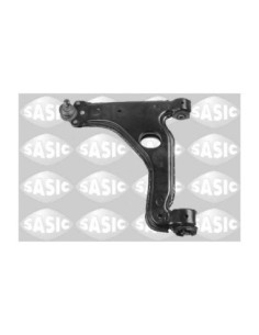 SASIC BRACCIO OSCILLANTE, SOSPENSIONE RUOTA 7476072