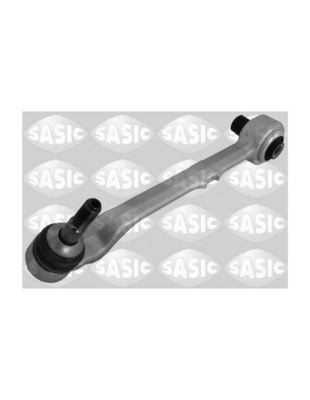 SASIC BRACCIO OSCILLANTE, SOSPENSIONE RUOTA 7476093