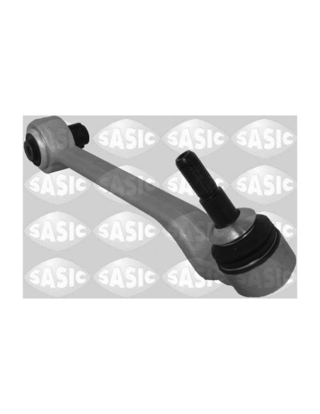 SASIC BRACCIO OSCILLANTE, SOSPENSIONE RUOTA 7476094