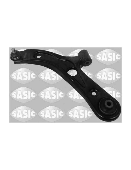 SASIC BRACCIO OSCILLANTE, SOSPENSIONE RUOTA 7476104