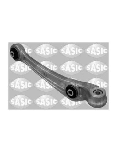 SASIC BRACCIO OSCILLANTE, SOSPENSIONE RUOTA 7476124