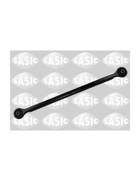 SASIC BRACCIO OSCILLANTE, SOSPENSIONE RUOTA 7476245