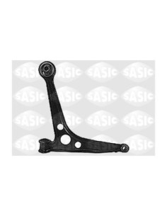 SASIC BRACCIO OSCILLANTE, SOSPENSIONE RUOTA 9005751