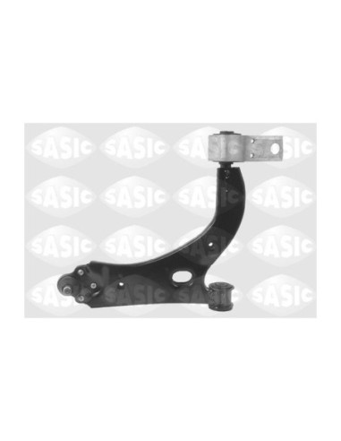 SASIC BRACCIO OSCILLANTE, SOSPENSIONE RUOTA 9005811