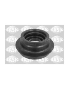 SASIC CUSCINETTO VOLVENTE, SUPPORTO AMMORTIZZ. A MOLLA 2656031 2