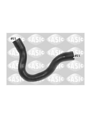 SASIC FLESSIBILE OLIO 3316002