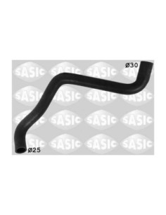 SASIC FLESSIBILE RADIATORE 3400105