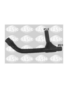 SASIC FLESSIBILE RADIATORE 3406369