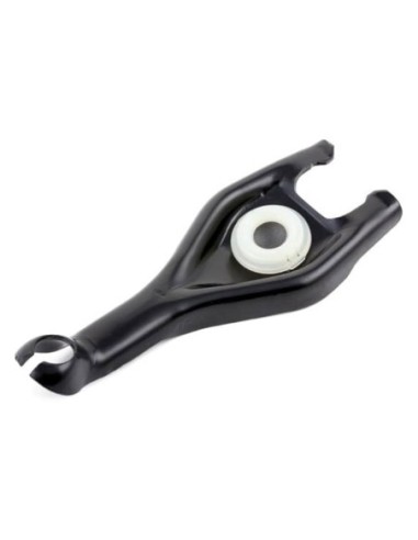 SASIC FORCELLA DISINNESTO FRIZIONE 5400003