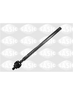 SASIC GIUNTO ASSIALE, ASTA TRASVERSALE 2006021