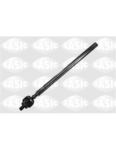 SASIC GIUNTO ASSIALE, ASTA TRASVERSALE 2006021