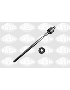 SASIC GIUNTO ASSIALE, ASTA TRASVERSALE 3008035