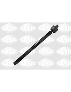 SASIC GIUNTO ASSIALE, ASTA TRASVERSALE 3008159