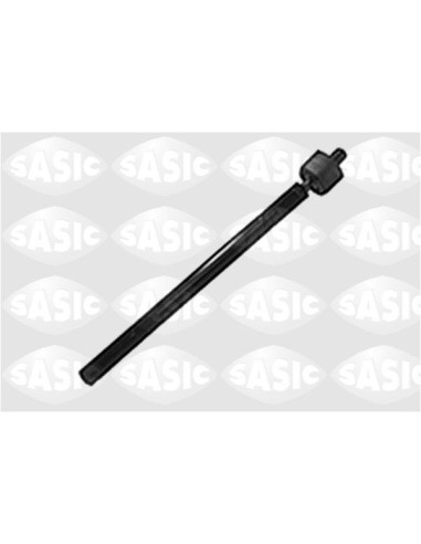 SASIC GIUNTO ASSIALE, ASTA TRASVERSALE 3008159