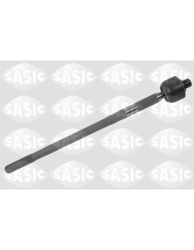 SASIC GIUNTO ASSIALE, ASTA TRASVERSALE 3008241