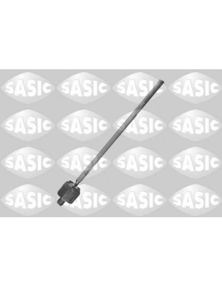 SASIC GIUNTO ASSIALE, ASTA TRASVERSALE 7770003