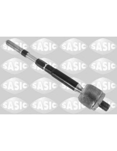 SASIC GIUNTO ASSIALE, ASTA TRASVERSALE 7770011