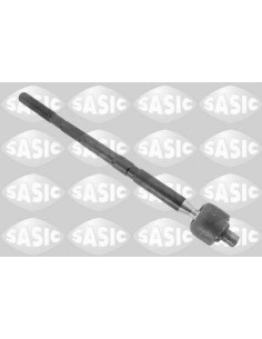 SASIC GIUNTO ASSIALE, ASTA TRASVERSALE 7770013