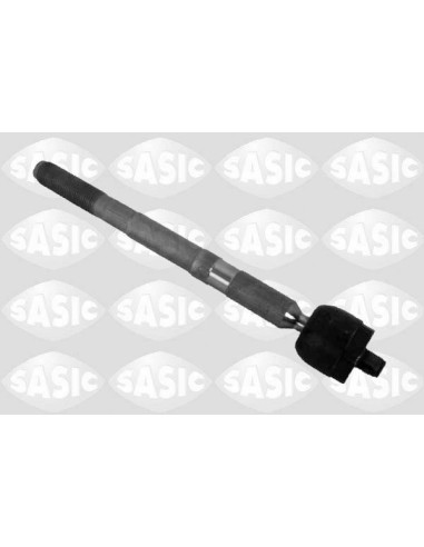 SASIC GIUNTO ASSIALE, ASTA TRASVERSALE 7770015