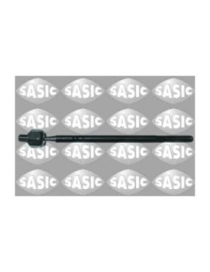 SASIC GIUNTO ASSIALE, ASTA TRASVERSALE 7776001