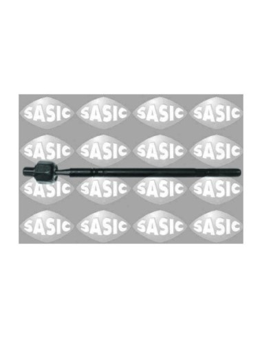SASIC GIUNTO ASSIALE, ASTA TRASVERSALE 7776001