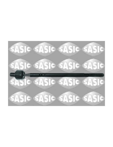 SASIC GIUNTO ASSIALE, ASTA TRASVERSALE 7776001