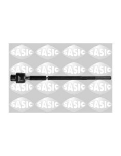 SASIC GIUNTO ASSIALE, ASTA TRASVERSALE 7776040