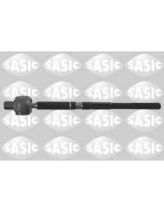 SASIC GIUNTO ASSIALE, ASTA TRASVERSALE 7776041