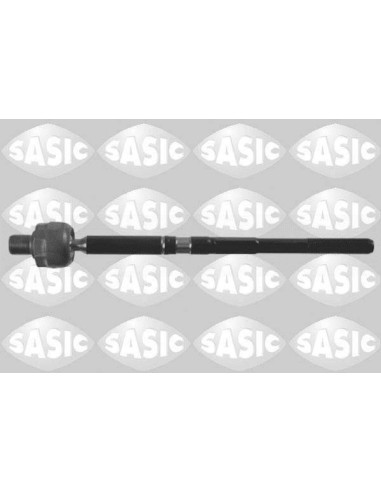 SASIC GIUNTO ASSIALE, ASTA TRASVERSALE 7776041