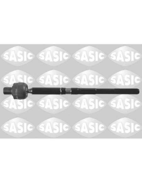 SASIC GIUNTO ASSIALE, ASTA TRASVERSALE 7776041