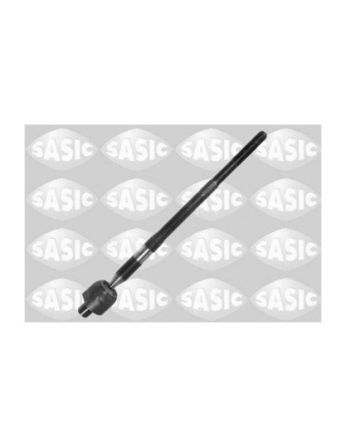 SASIC GIUNTO ASSIALE, ASTA TRASVERSALE 7776108