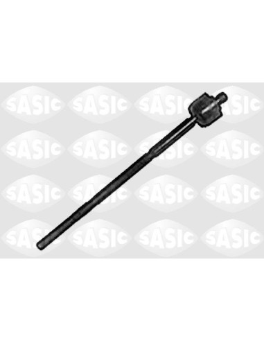 SASIC GIUNTO ASSIALE, ASTA TRASVERSALE 9006202