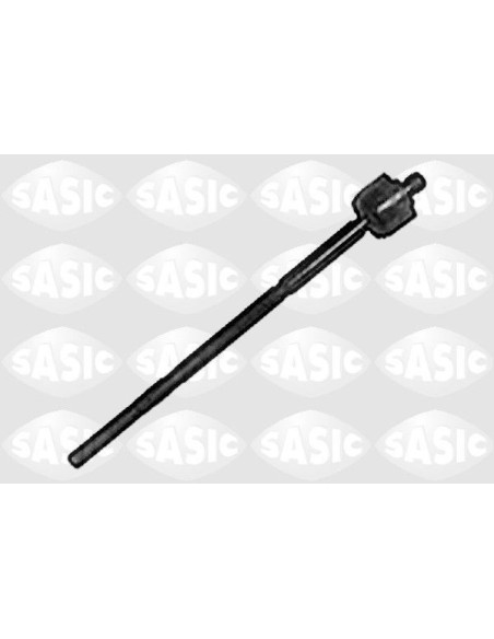 SASIC GIUNTO ASSIALE, ASTA TRASVERSALE 9006202